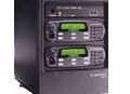 Motorola Repetitor