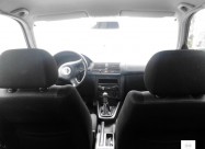 Vw Golf 5 1.9tdi 105ks -05 Perfekten