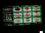 Poker I Shery Master