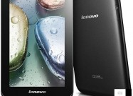 Lenovo Ideatab A1000l-f