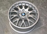 Bandazi Original Bmw Style 42 16-ki 5x120