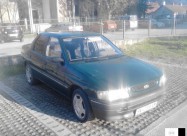 се продава МЕНУВА