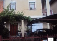 СМЕСТУВАЊЕ ОХРИД-300 ДЕН.УДОБНО ЕВТИНО РЕЗЕРВИРАЈ!