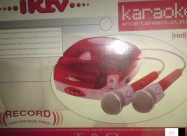 ПРОДАВАМ КАРАКОКЕ