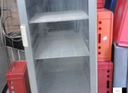 Продавам Миксер за месо и фрижидери