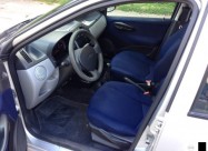 Fiat Punto 1.9jtd