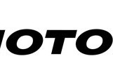 Motorola Repetitor