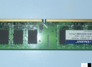 Ram Memorija