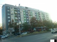 ПРОДАВАМ СТАН 66м2 БЛИЗУ ЦЕНТАР