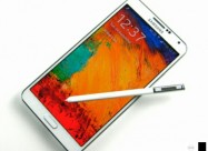 Galaxy Note 3 
