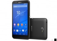 Mobilen Telefon I Tablet 