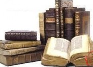Seminarski, Diplomski, Magisterski, Trudovi