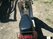 Vespa