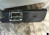 Maska Za Ford Galaxy