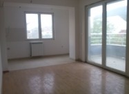 Се продава нов стан од 75m2+3m2 тераса во Порта Ко