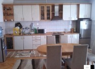Prodavam Kuka