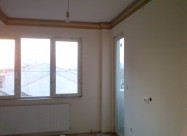 Се продава нов стан доградба од 55m2 во Карпош 1