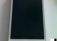 Prodavam Iphone 4s