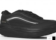 Walkmaxx