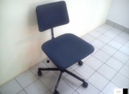 Oprema Za Butici