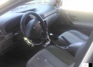 Renault Laguna 1.9 Dci Privilege
