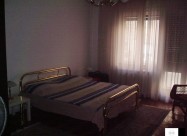 Брачен кревет