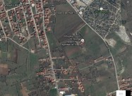 Плац