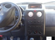 Prodavam Citroen Berlingo 2.0 Hdi Multispace-2004 