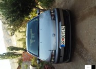Fiat Punto 2003 God