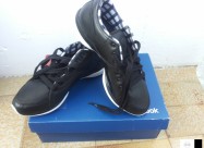 Reebok Patiki Zenski .   Broj  39 I 40