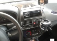 Fiat Bravo So Klima Plin Atest I Zelen Karton