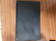 Tablet  Surface