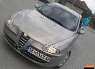 Alfa Romeo 147  Vo Extra Sostojba      Hitnooo