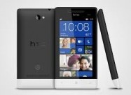 Prodavam Htc Windows 8s I Sony Xperia E1