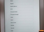 Ipad 2 Icloud