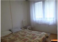 Се ПРОДАВА стан во ОХРИД