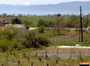 Prodavam Plac Od 2600m2 Vo Orovnik-ohrid