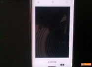 Prodavam Sony Xperia E