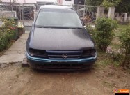 Se Prodava Opel Astra F 