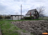 Kuka Vila Vikendica Kompletno Namestena Vo Petrove