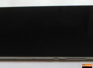 Huawei P8 Lite