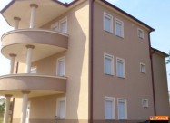 Komarnik Vrata, Roletni, Venecijaner, Variolajt, R