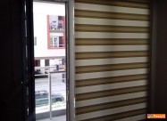 Komarnici-fiksen, Roletni, Venecijaner, Variolajt,