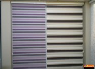 Zebra, Rolo, Komarnici, Roletni, Venecijaner, Vari