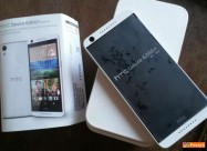 Se Prodava-- Htc Desire-- 626g Plus .dual Sim