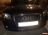 Audi  A4 2.0 Tdi