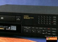 Zasiluvac Maranc Pm 66 Se I Rotel Ra 840 Bx