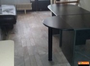 ДЕЛОВЕН ПРОСТОР - КАНЦЕЛАРИЈА