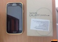 Samsung Galaxy Grand Neo Plus Dual Sim