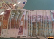 Работа од дома плата од 200-500 долари
